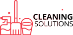Eaglestone Cleaning